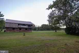 269 Lower Bailey Rd, Duncannon, PA 17020 - Photo 6