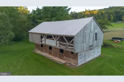 269 Lower Bailey Road, Duncannon, PA 17020 - Photo 8