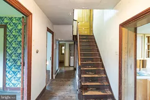 269 Lower Bailey Rd, Duncannon, PA 17020 - Photo 26
