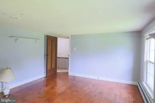 269 Lower Bailey Rd, Duncannon, PA 17020 - Photo 30
