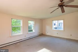269 Lower Bailey Rd, Duncannon, PA 17020 - Photo 40