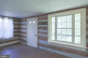 269 Lower Bailey Rd, Duncannon, PA 17020 - Photo 36