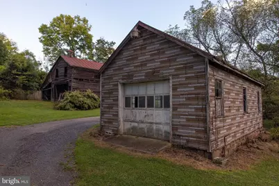 269 Lower Bailey Road, Duncannon, PA 17020 - Photo 10