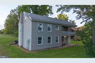 269 Lower Bailey Road, Duncannon, PA 17020 - Photo 2