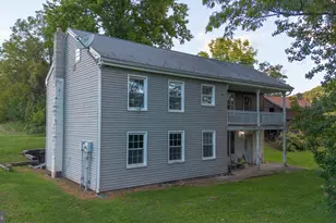 269 Lower Bailey Rd, Duncannon, PA 17020 - Photo 2