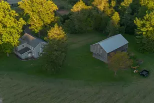 269 Lower Bailey Rd, Duncannon, PA 17020 - Photo 1