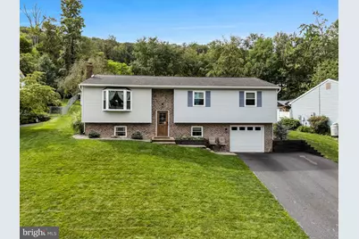 224 Ridgeview, Marysville, PA 17053 - Photo 40