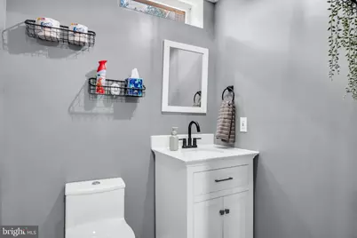224 Ridgeview, Marysville, PA 17053 - Photo 28