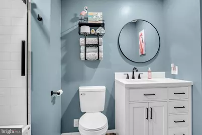 224 Ridgeview, Marysville, PA 17053 - Photo 20