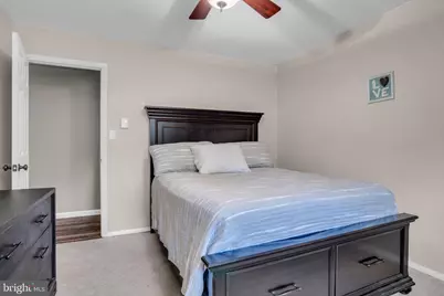 224 Ridgeview, Marysville, PA 17053 - Photo 18