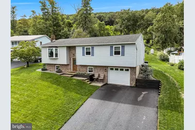224 Ridgeview, Marysville, PA 17053 - Photo 1