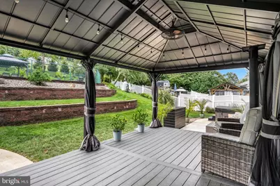 224 Ridgeview, Marysville, PA 17053 - Photo 30