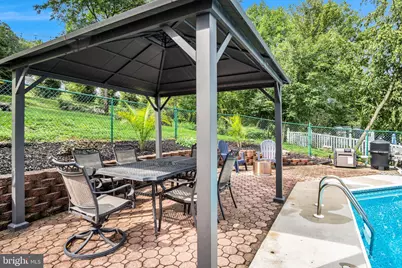 224 Ridgeview, Marysville, PA 17053 - Photo 36