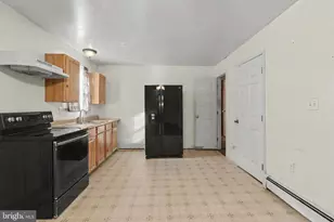 410 Buckwheat Valley Road, Millerstown, PA 17062 - Photo 6
