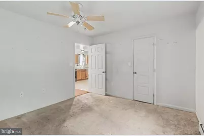 410 Buckwheat Valley Road, Millerstown, PA 17062 - Photo 10