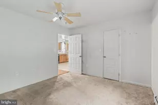 410 Buckwheat Valley Road, Millerstown, PA 17062 - Photo 10