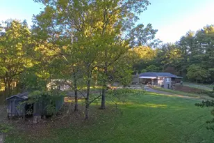 410 Buckwheat Valley Road, Millerstown, PA 17062 - Photo 32