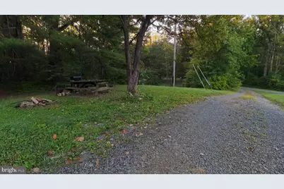 410 Buckwheat Valley Road, Millerstown, PA 17062 - Photo 28