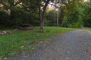 410 Buckwheat Valley Road, Millerstown, PA 17062 - Photo 28
