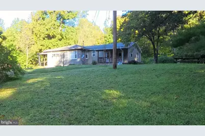 410 Buckwheat Valley Road, Millerstown, PA 17062 - Photo 34