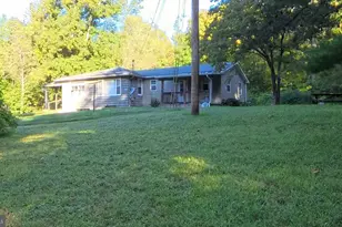 410 Buckwheat Valley Road, Millerstown, PA 17062 - Photo 34