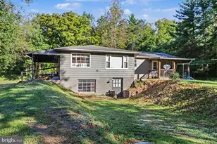 410 Buckwheat Valley Road, Millerstown, PA 17062 - Photo 68