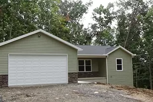 119 Eagle Ln, New Bloomfield, PA 17068 - Photo 2