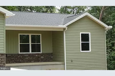 119 Eagle Lane, New Bloomfield, PA 17068 - Photo 14