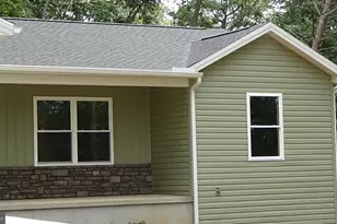 119 Eagle Ln, New Bloomfield, PA 17068 - Photo 14