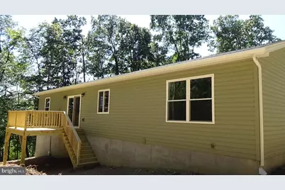 119 Eagle Lane, New Bloomfield, PA 17068 - Photo 16
