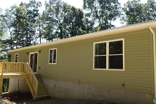119 Eagle Ln, New Bloomfield, PA 17068 - Photo 16