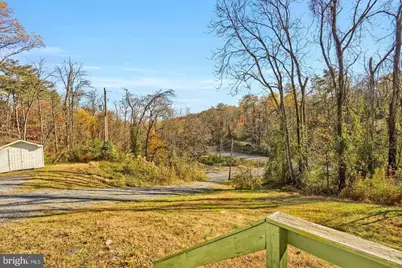 240 Limekiln Road, Newport, PA 17074 - Photo 30