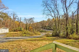 240 Limekiln Rd, Newport, PA 17074 - Photo 30