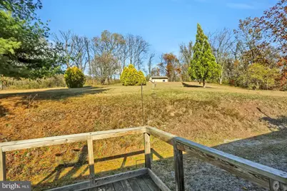 240 Limekiln Road, Newport, PA 17074 - Photo 32