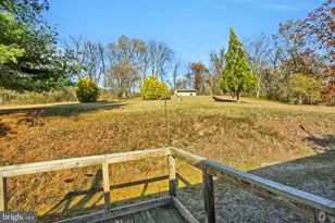 240 Limekiln Rd, Newport, PA 17074 - Photo 32