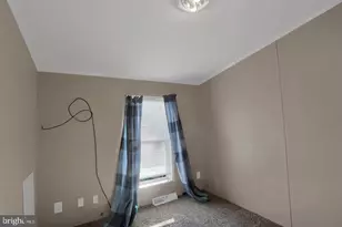 240 Limekiln Rd, Newport, PA 17074 - Photo 24