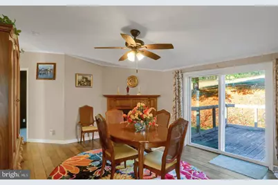240 Limekiln Road, Newport, PA 17074 - Photo 18