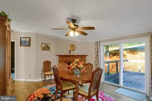 240 Limekiln Rd, Newport, PA 17074 - Photo 18