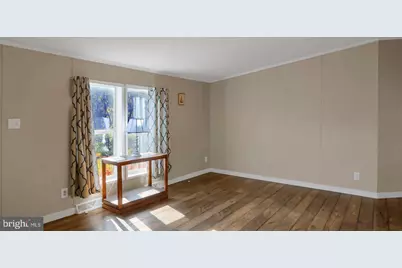 240 Limekiln Road, Newport, PA 17074 - Photo 4