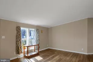 240 Limekiln Rd, Newport, PA 17074 - Photo 4