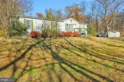240 Limekiln Road, Newport, PA 17074 - Photo 2