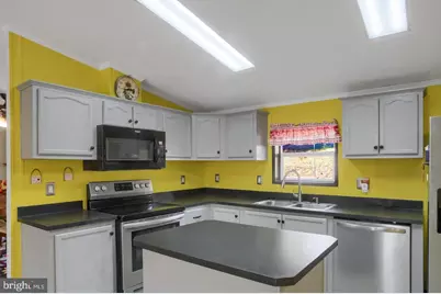 240 Limekiln Road, Newport, PA 17074 - Photo 6