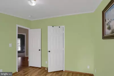 240 Limekiln Road, Newport, PA 17074 - Photo 28