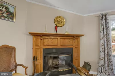 240 Limekiln Road, Newport, PA 17074 - Photo 20