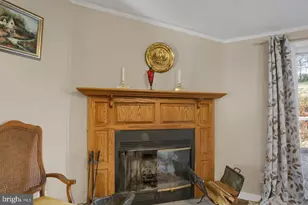 240 Limekiln Rd, Newport, PA 17074 - Photo 20