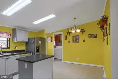 240 Limekiln Road, Newport, PA 17074 - Photo 10