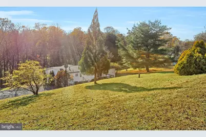 240 Limekiln Road, Newport, PA 17074 - Photo 38