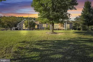 1195 Fox Hollow Rd, Shermans Dale, PA 17090 - Photo 1