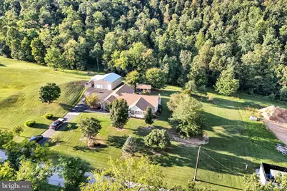 1195 Fox Hollow Road, Shermans Dale, PA 17090 - Photo 46
