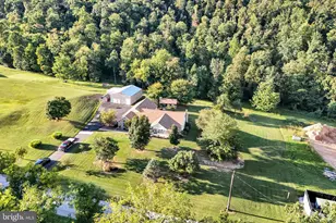 1195 Fox Hollow Rd, Shermans Dale, PA 17090 - Photo 46